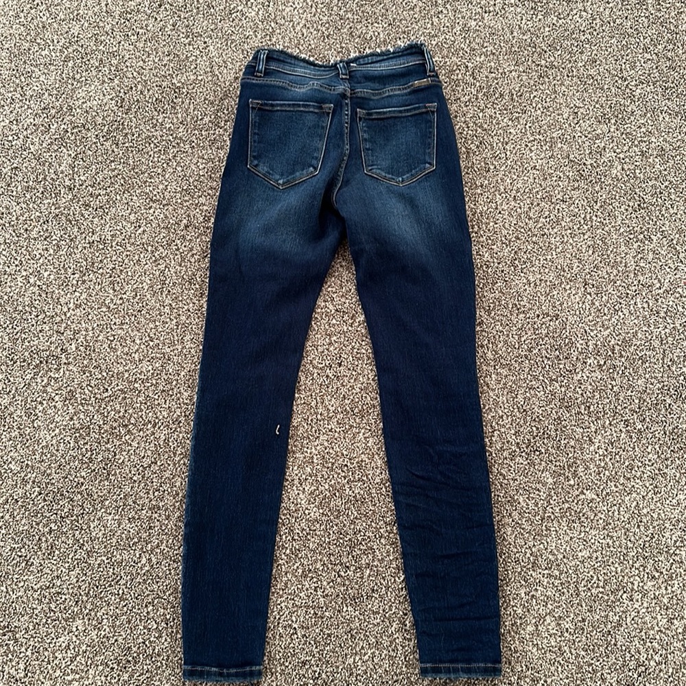 Jeans - Picture 4 of 4